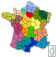 Retour  la carte